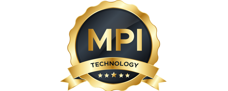 Desenvolvido com MPI Technology®